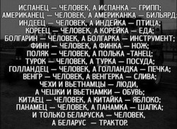 EXWZ62QU0AEwouu (1).jpg