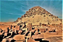 abusir 2011_03_14_003.jpg
