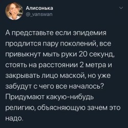 q5WNq5mfhoI.jpg