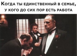 BAojCNwCPdQ.jpg