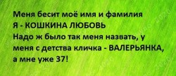 97041302_10158386421664025_594147436218286080_n.jpg