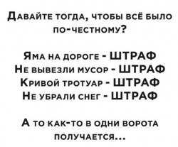 OfCGsnt2KyY.jpg