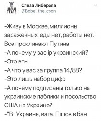 EXwv7i0XQAM6CAt.jpg