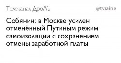ZdiyyLZxhyI.jpg