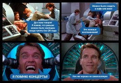 MAI8WiEbqO4.jpg