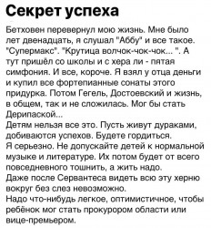 MNybQoiZBSU.jpg