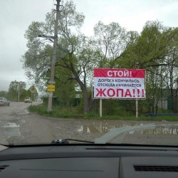 ikNGetg1KBM.jpg