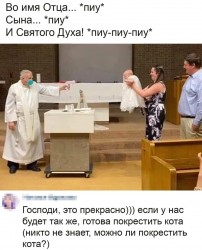 CDYRHT53Qqg.jpg