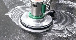 polirovka-granita.jpg