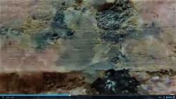 000 Ворота храмового комплекса в Карнаке_супер НОЖОМ - ни единого утаскивания частиц по окружности!_5.jpg