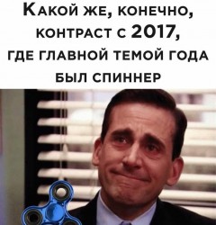 Qv00QFMhG58.jpg