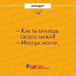 kJ7Z5Jybgt0.jpg