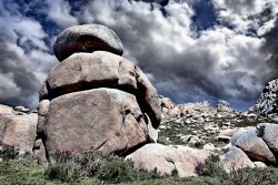0_125bd5_3376a8a9_orig Природный заповедник Carnota-Monte Pindo (Карнота).jpg