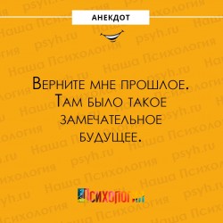 miG8AwYUqHQ.jpg