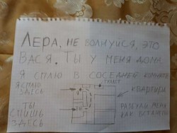 _BwNi5IStr8.jpg