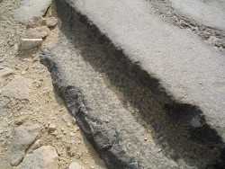 n35.jpg
