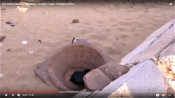 3-57 водосток.png
