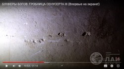 10-53 Предбанник, подгонка блоков.jpg