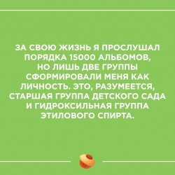 b-jOrgjuY9k.jpg