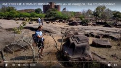 0-21_обр-1.jpg