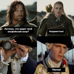 nMIJSurf5CE.jpg