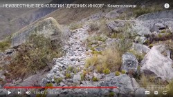 60-04-52 3500 - кладбище, ТРОПИНКА, чтобы ходить.jpg