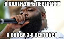 Eg79yv3XkAIXbqZ.jpg