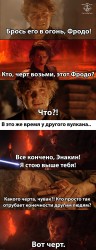вулкан.jpg