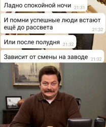 UnuIv4yaz4k.jpg