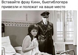 EgAxZixWAAE8Roz.jpg