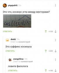 C9Jy8cHvLtU.jpg