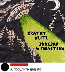 4WV4eXZwiok.jpg