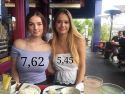 EjYvb4lX0AEqFyM.png