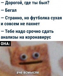 ONqYKsROCB4.jpg