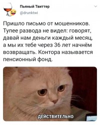 uVXMwSiPeM4.jpg