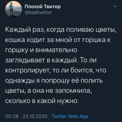 xLbtOOwH0es.jpg