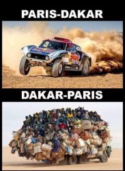 Париж -Дакар.jpg