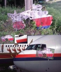 Боинг 777.jpg