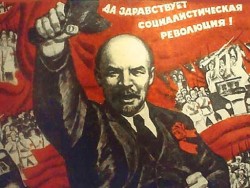 7 ноября.jpg