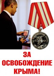CSAcgHSVEAAaB-k.jpg