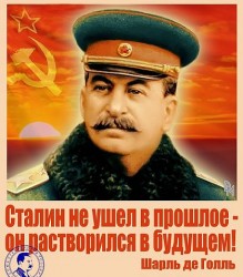 EpgENx_WwAA-Alu.jpg