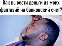 как2.jpg