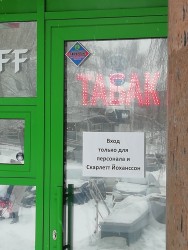 Скарлетт.jpg