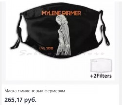 vlDsFbA9RVI.jpg