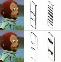 136467338_3621965737871784_7747799866238898148_n.jpg