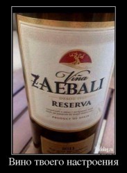 zaebaly.jpg