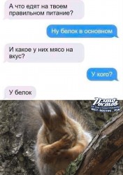 aclenL6ics0.jpg