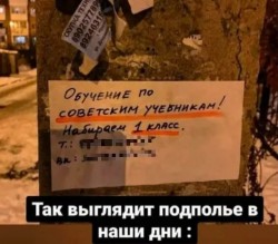 j6_ZEgUjpRc.jpg