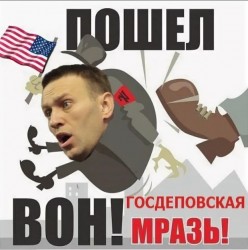 EscfcUZWMAEM4hO.jpg