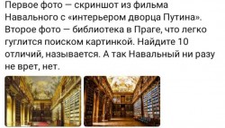 дворец.jpg